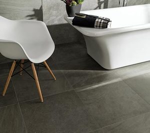 Venis presenta dos nuevas series de pavimentos