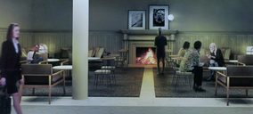 H10 Hotels tendrá dos 5E en Barcelona en 2016