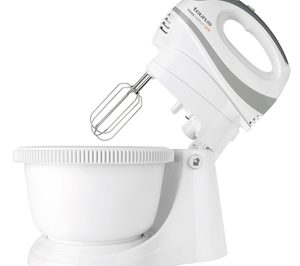 Taurus estrena el año en la cocina