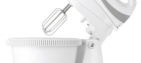 Taurus estrena el año en la cocina