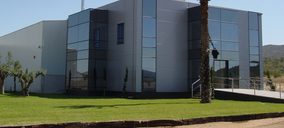 MG Wines, a punto se sumar su quinta bodega