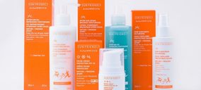 Shmulyck Cosmetics continúa su crecimiento en ventas