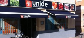 Nuevo proyecto de Supermercados Herdisa