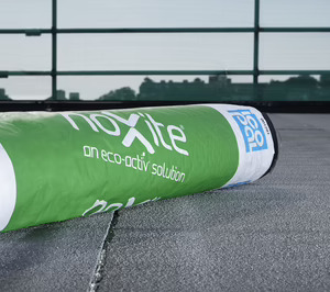 Icopal cambia de propietario