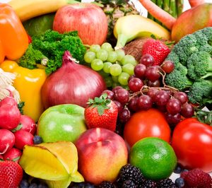 Ulabox amplía a Madrid la distribución de frescos, refrigerados  y congelados