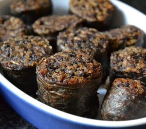 Productos Pilarica amplía instalaciones y consolida nuevas líneas de negocio