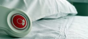 Murcia invertirá más de 6 M en renovar el mobiliario clínico de varios hospitales