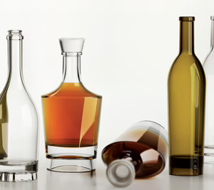 Estal Packaging cierra ejercicio con un crecimiento superior al 12%