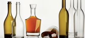 Estal Packaging cierra ejercicio con un crecimiento superior al 12%