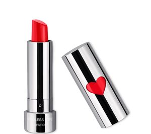 Kiko Milano lanza la colección en edición limitada Best Friend Forever