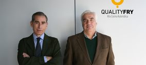 Qualitifry completa una ampliación de capital