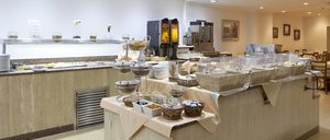 Informe sobre Estrategias para el Desayuno en Hoteles 2016