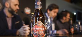 Estrella Galicia, 6 M para su propio museo