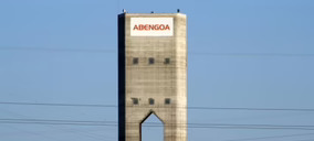 Luz verde al plan de viabilidad de Abengoa