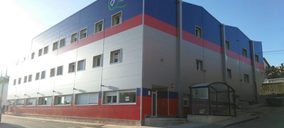 Calidad en Dependencia prepara la apertura de un nuevo geriátrico