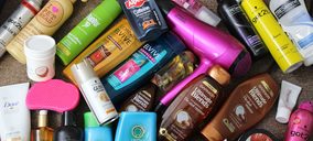 Frascos Center se mantiene