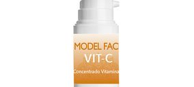 Avance Cosmetic hace una apuesta cosmética a base de vitaminas
