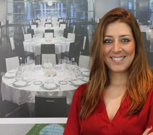 Mariola Valladares dirigirá el Agumar