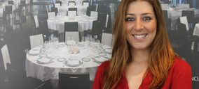 Mariola Valladares dirigirá el Agumar