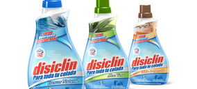 Productos Disiclín realizará nuevos desembolsos en 2016