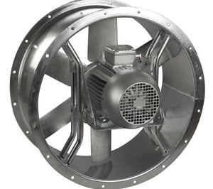 Soler i Palau se hace con dos nuevas fabricantes