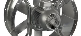 Soler i Palau se hace con dos nuevas fabricantes