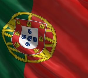 Cecofersa se refuerza en Portugal
