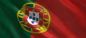 Cecofersa se refuerza en Portugal