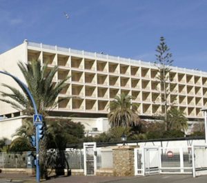BBVA vende uno de sus activos de alojamiento turístico en Levante