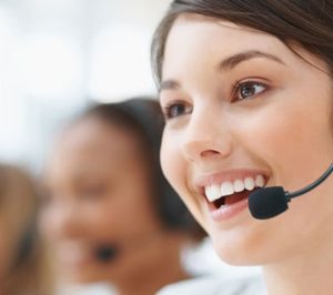 SARquavitae prorroga un contrato de teleasistencia