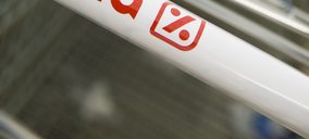 DIA lleva a Mallorca su tienda online