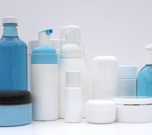 Proquimia Cosmetics pone en marcha una nueva línea de producción