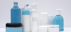 Proquimia Cosmetics pone en marcha una nueva línea de producción