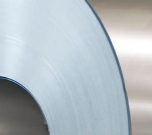 Seal of Quality se une a Empac