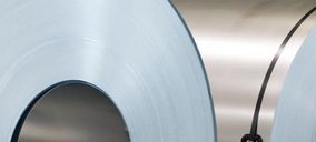 Seal of Quality se une a Empac