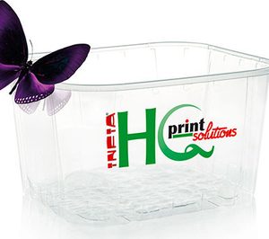 Infia duplicará sus instalaciones en Italia