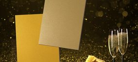 Rockpanel amplía su gama Metallics