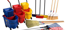 El grupo Roldán-Netya mantiene el ritmo inversor para seguir creciendo