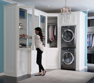 Crecen las ventas pero bajan los beneficios de Electrolux en 2015