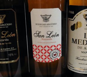 Bodegas Yuste a punto de comprar Argüeso