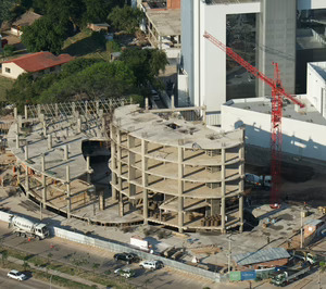 Clerhp cuenta con una cartera de contratos de 21 M