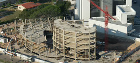 Clerhp cuenta con una cartera de contratos de 21 M