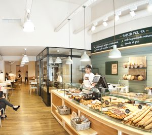 FoodBox proyecta más de 70 nuevas aperturas en 2016