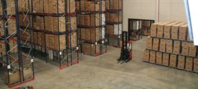 M.C. Trinter ultima ampliación