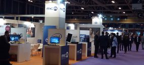 El mercado de distribución IT español mueve casi 4.000 M€ en 2015