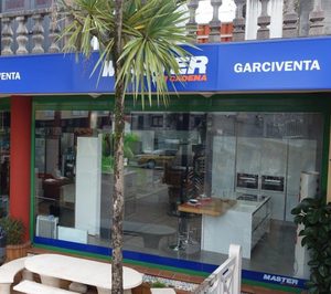 Mensa refuerza su presencia en Galicia