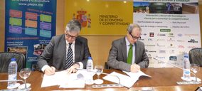 La innovación en el envasado de productos pesqueros