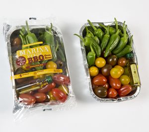 Fulgencio Spa presupuesta nuevas inversiones