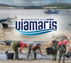 La Despensa Galaica mejora ventas un 50% y lanza novedades