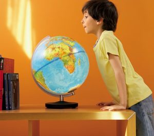 Junkers se une a la celebración del Día Mundial por la Reducción de las Emisiones de CO2